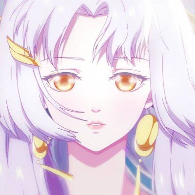 韩国Daiso产品包装歪歪扭扭原因